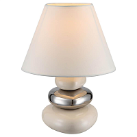 Купить Настольная лампа Globo Travis 21686 в Туле