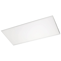 Купить Светодиодная панель Arlight IM-600x1200A-48W Warm White 023156(1) в Туле