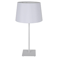 Купить Настольная лампа Lussole Lgo LSP-0521 в Туле
