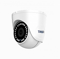 Купить IP-камера TRASSIR TR-D8151IR2 (2.8 мм) в Туле