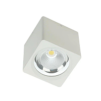 Купить Потолочный светодиодный светильник Fiberli CH-SD220-1 12120101 в Туле