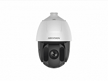 Купить IP-камера Hikvision DS-2DE5425IW-AE (S5) в Туле