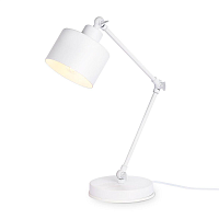 Купить Настольная лампа Ambrella light Traditional TR8152 в Туле