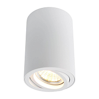 Купить Потолочный светильник Arte Lamp A1560PL-1WH в Туле