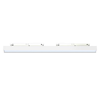 Купить Трековый светодиодный светильник Arlight Mag-Orient-Flat-L465-16W Day4000 035841 в Туле