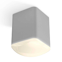 Купить Комплект потолочного светильника Ambrella light Techno Spot XC (C7814, N7756) XS7814011 в Туле