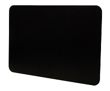 Купить Крышка Deko-Light Sidecover Black for Series Nihal 930312 в Туле