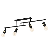 Купить Потолочный светильник Eglo Lurone 900176 в Туле
