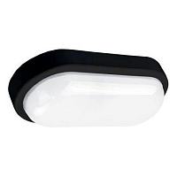 Купить Настенно-потолочный светодиодный светильник Akfa Lighting HLPN000088 в Туле