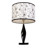 Купить Настольная лампа Abrasax Charlotte MT6801 в Туле