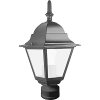 Купить Уличный светильник Feron 4103 11018 в Туле