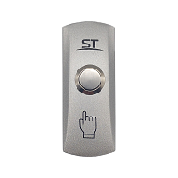 Купить Кнопка выхода ST-EXB-M04 в Туле