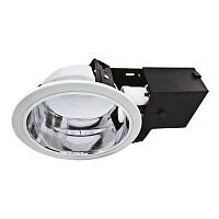 Купить Встраиваемый светильник TDM Electric Даунлайт 03 SQ0342-0025 в Туле