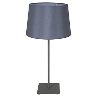 Купить Настольная лампа Lussole Lgo GRLSP-0520 в Туле