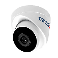 Купить IP-камера TRASSIR TR-D4S1-noPoE (3.6 мм) в Туле