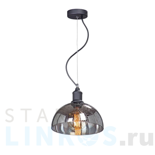 Купить с доставкой Подвесной светильник Vitaluce V4851-1/1S в Туле