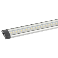 Купить Мебельный светодиодный светильник ЭРА LM-3-840-C1-addl C0045073 в Туле