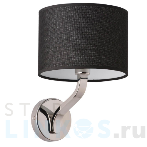 Купить с доставкой Бра MW-Light Шаратон 628020101 в Туле