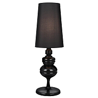 Купить Настольная лампа Azzardo Baroco table AZ2162 в Туле