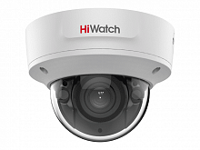 Купить IP-камера HiWatch IPC-D622-G2/ZS (2.8-12 мм) в Туле