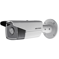 Купить IP-камера Hikvision DS-2CD2T43G0-I5 (6 мм) в Туле