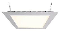 Купить Встраиваемый светильник Deko-Light LED Panel Square 20 565161 в Туле
