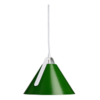 Купить Подвесной светильник Deko-Light Diversity 342176 в Туле