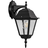 Купить Уличный настенный светильник Feron 4202 11026 в Туле