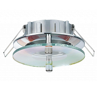 Купить Встраиваемый светодиодный светильник Paulmann Premium (3 шт.) EBL 92663 в Туле