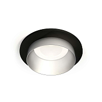 Купить Встраиваемый светильник Ambrella light Techno Spot XC (C6513, N6133) XC6513023 в Туле