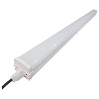 Купить Линейный светодиодный светильник Feron AL5096 с БАП 48292 в Туле