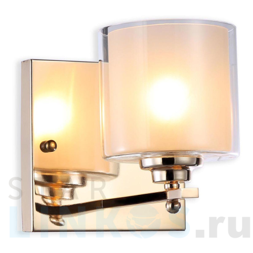 Купить с доставкой Бра Ambrella light Traditional TR4431 в Туле