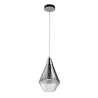 Купить Подвесной светильник MW-Light Кьянти 720011501 в Туле