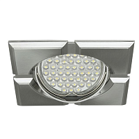 Купить Точечный светильник Kanlux FIRLA CT-DTL50-SC 8665 в Туле