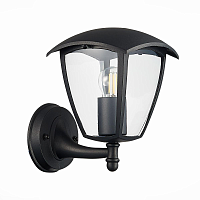 Купить Уличный настенный светильник ST Luce Sivino SL081.401.01 в Туле