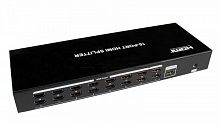Купить HDMI-сплиттер Osnovo D-Hi116/1 в Туле