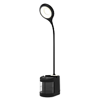 Купить Настольная лампа Ambrella light Desk DE562 в Туле