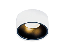 Купить Встраиваемый светильник Ambrella light Techno Spot TN146 в Туле