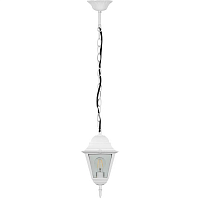 Купить Уличный подвесной светильник Feron 4205 11031 в Туле
