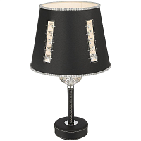 Купить Настольная лампа Wertmark Adelina WE392.01.024 в Туле