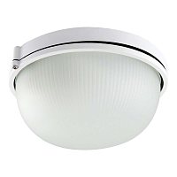 Купить Настенно-потолочный светильник TDM Electric НПБ1101 SQ0303-0024 в Туле