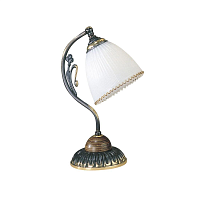 Купить Настольная лампа Reccagni Angelo. P.3800 в Туле