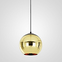Купить Подвесной светильник Imperium Loft Copper Shade 182694-22 в Туле