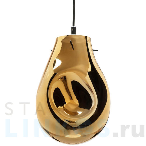Купить с доставкой Подвесной светильник Vele Luce Alba VL1654P01 в Туле