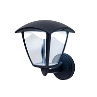 Купить Уличный настенный светодиодный светильник Citilux CLU04W1 в Туле