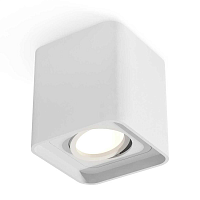 Купить Комплект потолочного светильника Ambrella light Techno Spot XC (C7840, N7710) XS7840010 в Туле