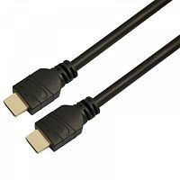 Купить Активный HDMI-кабель Lazso WH-111 (20 м) в Туле