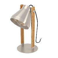 Купить Настольная лампа Eglo Cawton 43953 в Туле