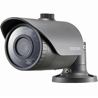 Купить 2Мп AHD камера Wisenet Samsung SCO-6023RP с ИК-подсветкой в Туле
