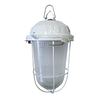 Купить Уличный подвесной светильник TDM Electric НСП 02-200-022.01 SQ0310-0012 в Туле